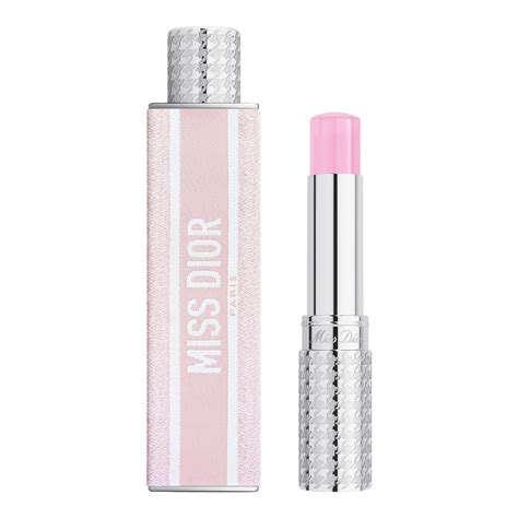 dior miss dior perfume stick|miss dior website.